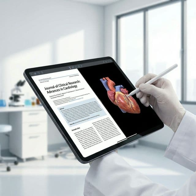 Vantagens da Cirurgia Robótica no Câncer de Próstata